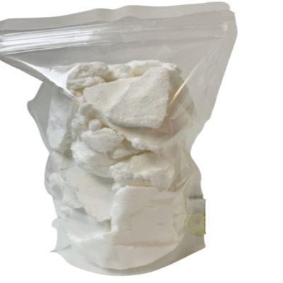Amreva Bath and Beauty Bubble Bath Bits Pieces, Foaming High Quality (Milk & Honey)