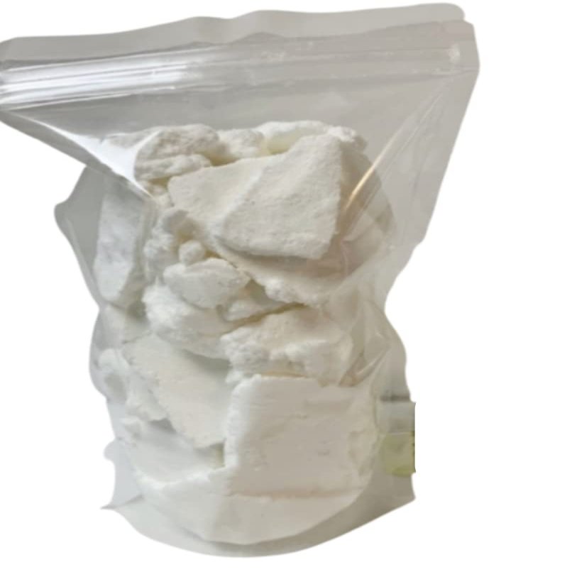 Amreva Bath and Beauty Bubble Bath Bits Pieces, Foaming High Quality (Milk & Honey)