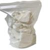 Amreva Bath and Beauty Bubble Bath Bits Pieces, Foaming High Quality (Milk & Honey) view 1