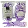 Amreva Bath and Beauty Bubble Bath Bits Pieces, Foaming High Quality Soak, (Eucalyptus Lavender) view 1