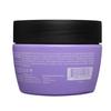 Luseta Biotin & Collagen Hair Mask for Dry & Damaged Hair and Growth-Thickening Hair Treatment-Anti Frizz, Nourishment for Thin Hair 8.5 oz view 2