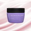 Luseta Biotin & Collagen Hair Mask for Dry & Damaged Hair and Growth-Thickening Hair Treatment-Anti Frizz, Nourishment for Thin Hair 8.5 oz view 4