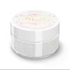 MARBLERS Holographic Face & Body Glitter [Rainbow White] 0.18oz (5g) | Fine | Non-Toxic | Vegan | Cruelty-Free | Festival, Rave & Party Makeup | Eye, Hair, Nail Polish, Eyeshadow | Nail Art | Gel Nail view 1