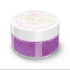 MARBLERS Fine Synthetic Mica Powder [My Lilac] 0.11oz (3g) | Highly Pigmented | Non-Toxic, Vegan, Cruelty-Free | Lip Gloss, Lipstick, Bath Bomb, Nail Polish, Nail Art | Party, Body, Face Makeup view 1