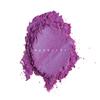 MARBLERS Fine Synthetic Mica Powder [My Lilac] 0.11oz (3g) | Highly Pigmented | Non-Toxic, Vegan, Cruelty-Free | Lip Gloss, Lipstick, Bath Bomb, Nail Polish, Nail Art | Party, Body, Face Makeup view 2