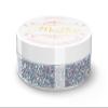 MARBLERS Holographic Face & Body Glitter [Holo Fairy Powder] 0.18oz (5g) | Chunky | Non-Toxic | Cruelty-Free | Festival, Rave & Party Makeup | Eye, Hair, Nail Polish, Eyeshadow | Nail Art | Gel Nail view 1