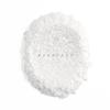 MARBLERS Chunky Natural Mica Powder [Luna Pearl] 0.11oz (3g) | Highly Pigmented | Non-Toxic, Vegan, Cruelty-Free | Eyeshadow, Body Butter, Nail Polish, Nail Art | Party, Body, Face Makeup view 2