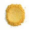 MARBLERS Chunky Natural Mica Powder [Giant Gold] 0.11oz (3g) | Highly Pigmented | Non-Toxic, Vegan, Cruelty-Free | Eyeshadow, Body Butter, Nail Polish, Nail Art | Party, Body, Face Makeup view 2