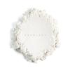 MARBLERS Fine Synthetic Mica Powder [Gleam White] 0.11oz (3g) | Highly Pigmented | Non-Toxic, Vegan, Cruelty-Free | Lip Gloss, Lipstick, Bath Bomb, Nail Polish, Nail Art | Party, Body, Face Makeup view 2