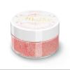 MARBLERS Fine Synthetic Mica Powder [Champagne Pink] 0.11oz (3g) | Highly Pigmented | Non-Toxic, Vegan, Cruelty-Free | Lip Gloss, Lipstick, Bath Bomb, Nail Polish, Nail Art | Party, Body, Face Makeup view 1