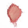 MARBLERS Fine Synthetic Mica Powder [Champagne Pink] 0.11oz (3g) | Highly Pigmented | Non-Toxic, Vegan, Cruelty-Free | Lip Gloss, Lipstick, Bath Bomb, Nail Polish, Nail Art | Party, Body, Face Makeup view 2