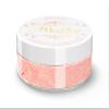 MARBLERS Chunky Natural Mica Powder [Blossom Pearl] 0.11oz (3g) | Highly Pigmented | Non-Toxic, Vegan, Cruelty-Free | Eyeshadow, Body Butter, Nail Polish, Nail Art | Party, Body, Face Makeup view 1