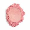 MARBLERS Chunky Natural Mica Powder [Blossom Pearl] 0.11oz (3g) | Highly Pigmented | Non-Toxic, Vegan, Cruelty-Free | Eyeshadow, Body Butter, Nail Polish, Nail Art | Party, Body, Face Makeup view 2