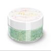 MARBLERS Chunky Natural Mica Powder [Kohi Pearl] 0.11oz (3g) | Highly Pigmented | Non-Toxic, Vegan, Cruelty-Free | Eyeshadow, Body Butter, Nail Polish, Nail Art | Party, Body, Face Makeup view 1