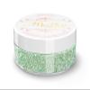 MARBLERS Holographic Face & Body Glitter [Unicorn Green] 0.18oz (5g) | Fine | Non-Toxic | Vegan | Cruelty-Free | Festival, Rave & Party Makeup | Eye, Hair, Nail Polish, Eyeshadow | Nail Art | Gel Nail view 1