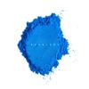 MARBLERS Fine Synthetic Mica Powder [Wonder Blue] 0.11oz (3g) | Highly Pigmented | Non-Toxic, Vegan, Cruelty-Free | Lip Gloss, Lipstick, Bath Bomb, Nail Polish, Nail Art | Party, Body, Face Makeup view 2