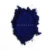 MARBLERS Fine Synthetic Mica Powder [Dark Sapphire] 0.11oz (3g) | Highly Pigmented | Non-Toxic, Vegan, Cruelty-Free | Lip Gloss, Lipstick, Bath Bomb, Nail Polish, Nail Art | Party, Body, Face Makeup view 2