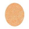 MARBLERS Holographic Face & Body Glitter [Unicorn Orange] 0.18oz (5g) | Non-Toxic | Vegan | Cruelty-Free | Festival, Rave & Party Makeup | Eye, Hair, Nail Polish, Eyeshadow | Nail Art | Gel Nail view 2