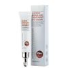 Crocodile Repair Eye Cream, Smooth Tired And Puffy Eyes, Containing Crocodile Oil Reducing Wrinkles, 20g/PC (1PC) view 1