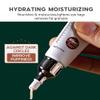 Crocodile Repair Eye Cream, Smooth Tired And Puffy Eyes, Containing Crocodile Oil Reducing Wrinkles, 20g/PC (1PC) view 2
