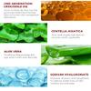 Crocodile Repair Eye Cream, Smooth Tired And Puffy Eyes, Containing Crocodile Oil Reducing Wrinkles, 20g/PC (1PC) view 3