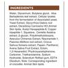 Crocodile Repair Eye Cream, Smooth Tired And Puffy Eyes, Containing Crocodile Oil Reducing Wrinkles, 20g/PC (1PC) view 4