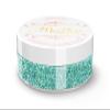 MARBLERS Holographic Face & Body Glitter [Unicorn Teal] 0.18oz (5g) | Fine | Non-Toxic | Vegan | Cruelty-Free | Festival, Rave & Party Makeup | Eye, Hair, Nail Polish, Eyeshadow | Nail Art | Gel Nail view 1