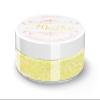MARBLERS Holographic Face & Body Glitter [Unicorn Yellow] 0.18oz (5g) | Non-Toxic | Vegan | Cruelty-Free | Festival, Rave & Party Makeup | Eye, Hair, Nail Polish, Eyeshadow | Nail Art | Gel Nail view 1