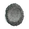 MARBLERS Chunky Natural Mica Powder [Midnight Pearl] 0.11oz (3g) | Highly Pigmented | Non-Toxic, Vegan, Cruelty-Free | Eyeshadow, Body Butter, Nail Polish, Nail Art | Party, Body, Face Makeup view 2