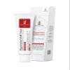  ARZTIN Regenerative Schild Cream, Great for Calming, Anti-aging, Non-sticky Cream view 1