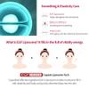 ARZTIN Regenerative Schild Cream, Great for Calming, Anti-aging, Non-sticky Cream view 4