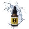 EGF Serum Japanese Liposomal 5-Peptide 100% Concentrated Serum Treatment FGF HUMANANO (1.0 fl oz) view 1