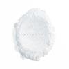 MARBLERS Chunky Natural Mica Powder [White Blue Pearl] 0.11oz (3g) | Highly Pigmented | Non-Toxic, Vegan, Cruelty-Free | Eyeshadow, Body Butter, Nail Polish, Nail Art | Party, Body, Face Makeup view 2