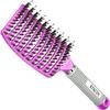 Detangling Brush for Women & Kids, Wet & Dry Hair, All Hair Types view 1