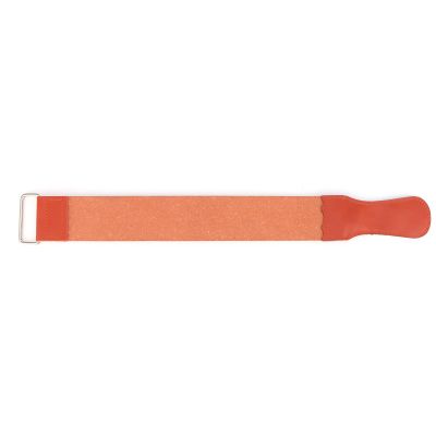 Alvinlite Leather Strop for Straight Razors Strop Leather Sharpening Strap Barber Leather Razors