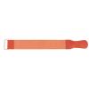 Alvinlite Leather Strop for Straight Razors Strop Leather Sharpening Strap Barber Leather Razors view 1