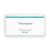 Neutrogena French Milled soap - (1 oz each - Pack of 24 - Total 24 oz) view 1