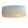 Neutrogena French Milled soap - (1 oz each - Pack of 24 - Total 24 oz) view 2