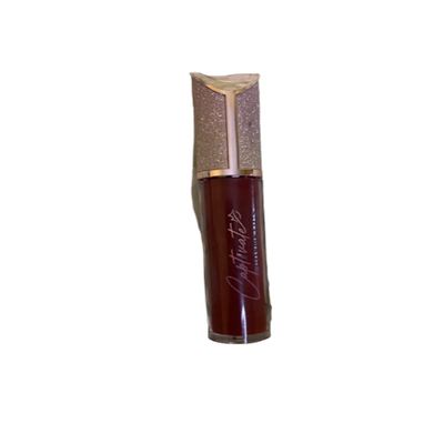 Captivate Cosmetics 8 Shades of Liquid Lipstick and a Bundle Collection (Desire, 1)