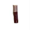 Captivate Cosmetics 8 Shades of Liquid Lipstick and a Bundle Collection (Desire, 1) view 1