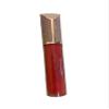 Captivate Cosmetics 8 Shades of Liquid Lipstick and a Bundle Collection (Intrigue, 1) view 1