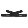 Double Chin Reducer, Reusable, Slimming Strap, Mask, Neck and Chin Compression Garment Wrap view 1
