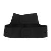 Double Chin Reducer, Reusable, Slimming Strap, Mask, Neck and Chin Compression Garment Wrap view 2