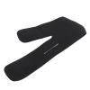 Double Chin Reducer, Reusable, Slimming Strap, Mask, Neck and Chin Compression Garment Wrap view 3