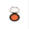REN - Cheeky Cream Blush | Vegan, Cruelty-Free, Clean Makeup (Peach Flush) view 1