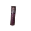 Captivate Cosmetics 8 Shades of Liquid Lipstick and a Bundle Collection (Mauvelous, 1) view 1