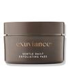 EXUVIANCE Gentle Daily Exfoliating Face Pads with PHA, Vitamin C and E Antioxidants, Green Tea and Cucumber Extracts, 60 pads view 1