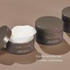 EXUVIANCE Gentle Daily Exfoliating Face Pads with PHA, Vitamin C and E Antioxidants, Green Tea and Cucumber Extracts, 60 pads view 3