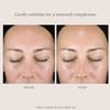 EXUVIANCE Gentle Daily Exfoliating Face Pads with PHA, Vitamin C and E Antioxidants, Green Tea and Cucumber Extracts, 60 pads view 4