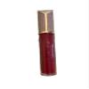 Captivate Cosmetics 8 Shades of Liquid Lipstick and a Bundle Collection (Love, 1) view 1